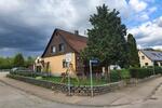 Einfamilienhaus Hechingen - 5 Zimmer, 143 m&sup2;, 350.000&euro; | Angebot:26788197