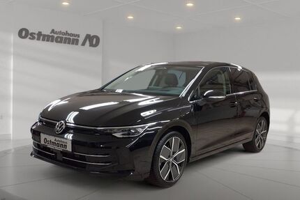 VW Golf 3.500 km 42.585 &euro; Melsungen 34212