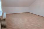 Dachgeschoßwohnung Freiburg im Breisgau Betzenhausen - 1 Zimmer, 30 m&sup2;, 124.900&euro; | Angebot:26579641