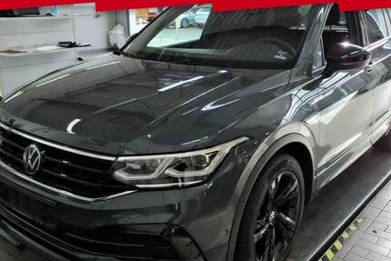 VW Tiguan 101.470 km 29.999 € Illertissen 89257