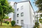 Etagenwohnung Bergen - 2 Zimmer, 60 m&sup2;, 112.800&euro; | Angebot:26875299