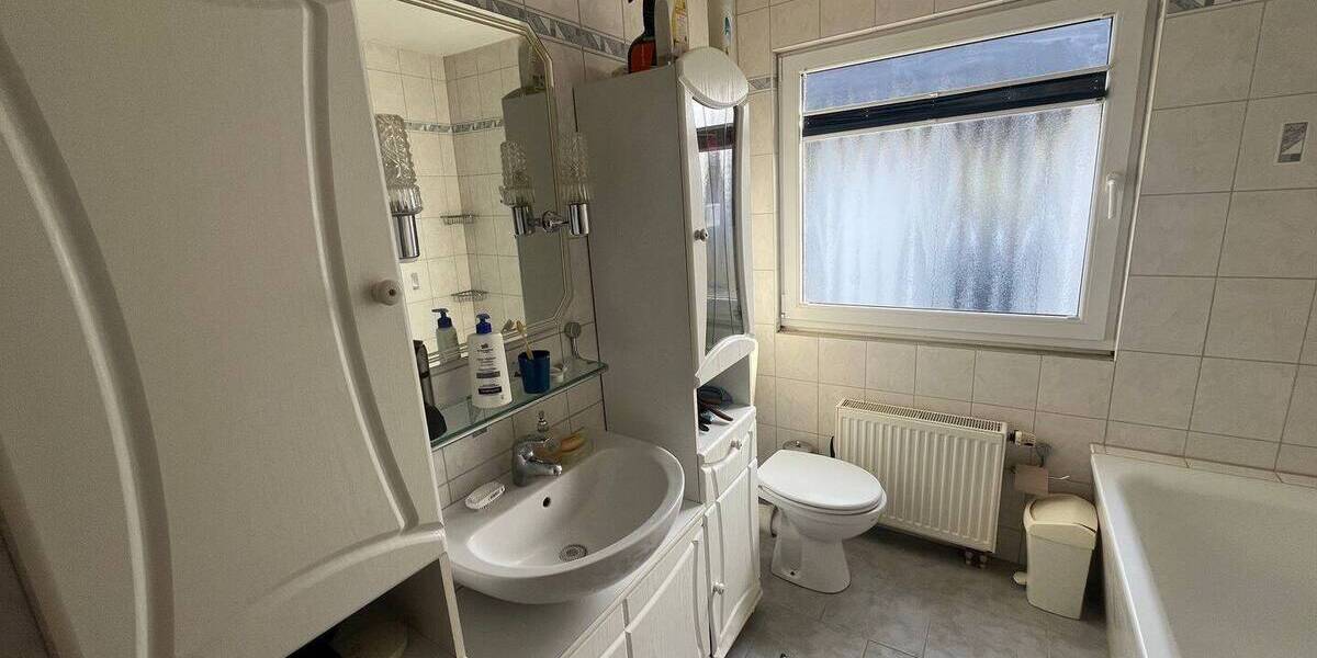 Doppelhaushälfte Berlin Rudow - 6 Zimmer, 135 m&sup2;, 498.000&euro; | Angebot:26820809