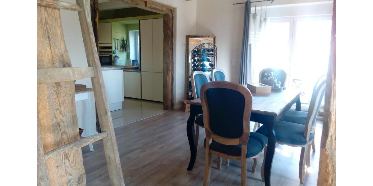 Einfamilienhaus Brück - 8 Zimmer, 193 m&sup2;, 899.000&euro; | Angebot:26868305