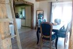 Einfamilienhaus Brück - 8 Zimmer, 193 m&sup2;, 899.000&euro; | Angebot:26868305
