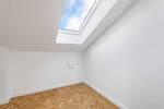Etagenwohnung Kappeln - 2 Zimmer, 67 m&sup2;, 280.000&euro; | Angebot:25691348