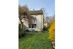 Einfamilienhaus Bonn Venusberg - 4 Zimmer, 80 m&sup2;, 395.000&euro; | Angebot:26696691