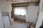 Reihenendhaus Wellen - 3 Zimmer, 56 m&sup2;, 95.000&euro; | Angebot:26410319