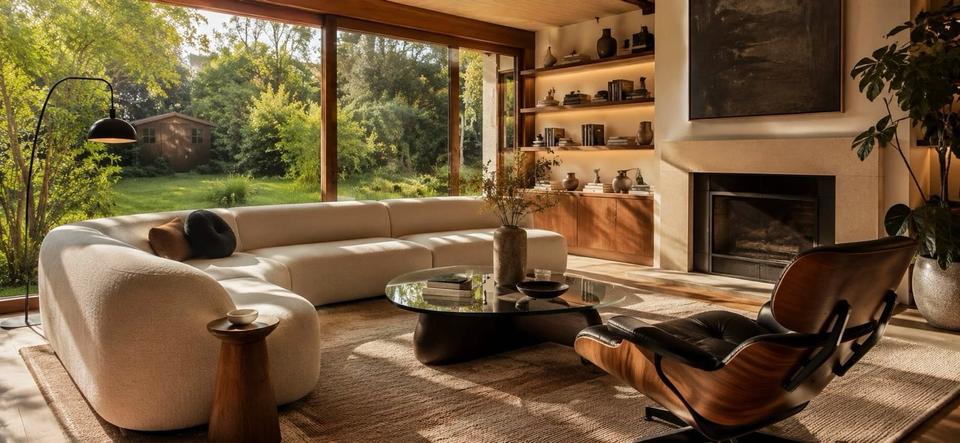 Reihenhaus Altusried - 6 Zimmer, 166 m&sup2;, 658.000&euro; | Angebot:27030514