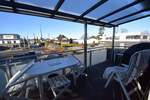 Gewerbeobjekt Quickborn - 4 Zimmer, 208 m&sup2;, 595.000&euro; | Angebot:25727655