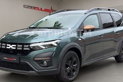 Dacia Jogger 79.000 km 18.990 &euro; Kastorf 23847