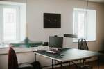Gewerbeobjekt Grainet Fürholz - 350&euro; | Angebot:25906693