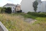 Grundstück Auerbach Richardshöhe - 65.000&euro; | Angebot:25738763