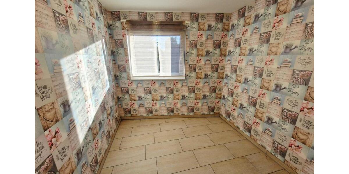 Provisionsfreie Etagenwohnung in perfekter Lage in Greven 4 zimmer