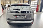 Peugeot 3008 1.6 225 Allure 1.Hand Pack Plug-In Hybrid 51.950 km 21.240 &euro; Lich 35423
