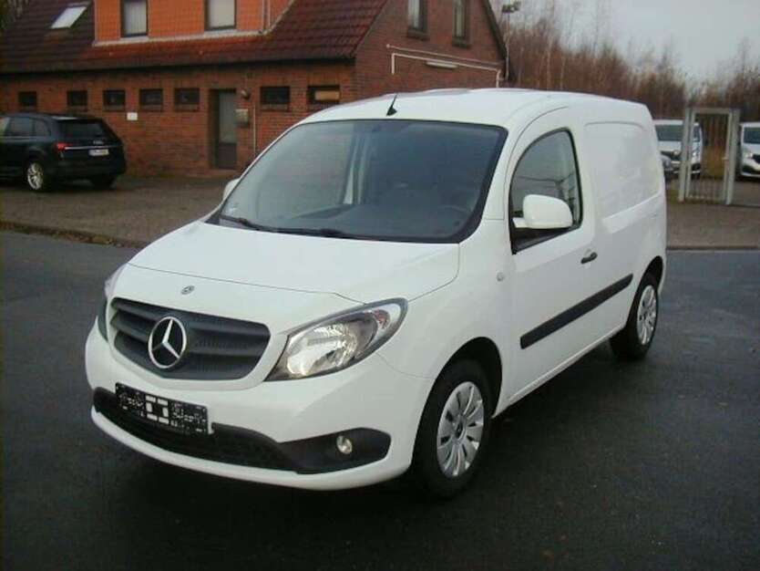 Citan