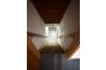Reihenhaus Salzgitter - 3 Zimmer, 111 m&sup2;, 185.000&euro; | Angebot:26890688