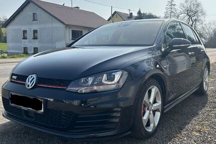 VW Golf 167.198 km 13.299 &euro; Baumholder 55774