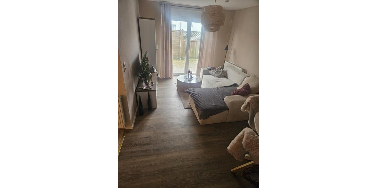 Maisonettenwohnung Hohenlockstedt - 4 Zimmer, 88 m&sup2;, 800&euro; | Angebot:26423436