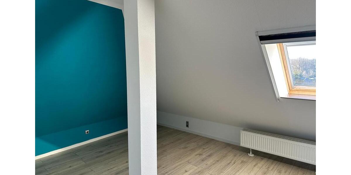 Einfamilienhaus Zeulenroda-Triebes Triebes - 8 Zimmer, 285 m&sup2;, 277.000&euro; | Angebot:26818212