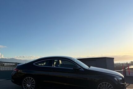 Mercedes-Benz C 250 191.000 km 17.700 &euro; Lindau 88131