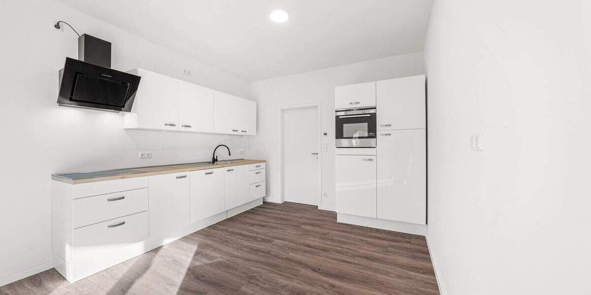 Einfamilienhaus Hohenwestedt - 7 Zimmer, 211 m&sup2;, 599.000&euro; | Angebot:25730185