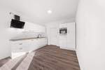Einfamilienhaus Hohenwestedt - 7 Zimmer, 211 m&sup2;, 599.000&euro; | Angebot:25730185