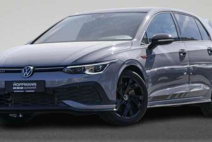 VW Golf GTI 49.864 km 29.480 &euro; Herborn 35745