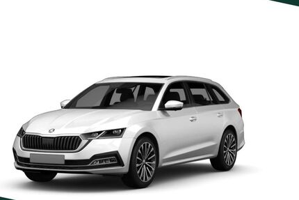 Skoda Octavia 94.897 km 19.690 &euro; Buxtehude 21614