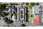 Gewerbeobjekt Weimar Nordvorstadt - 2.912&euro; | Angebot:25957619