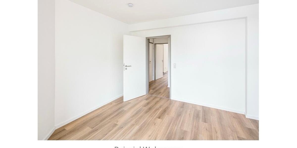 Etagenwohnung Aachen Aachen-Mitte - 2 Zimmer, 40 m&sup2;, 500&euro; | Angebot:26664058
