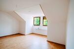 Dachgeschoßwohnung Pfarrkirchen - 3.5 Zimmer, 111 m&sup2;, 325.000&euro; | Angebot:27091399