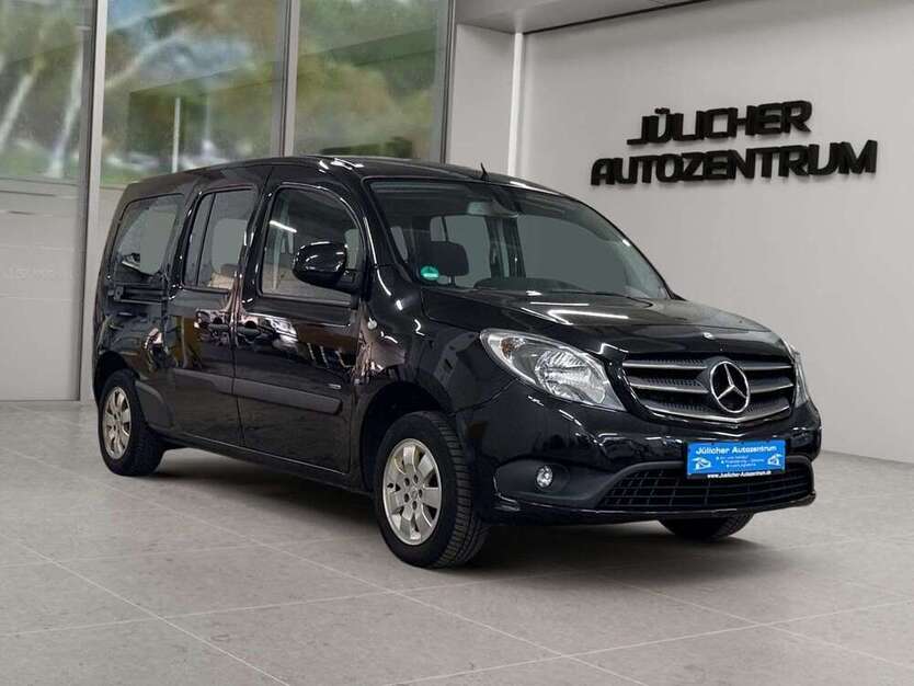 Citan