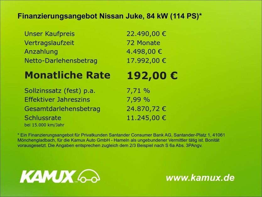 Juke