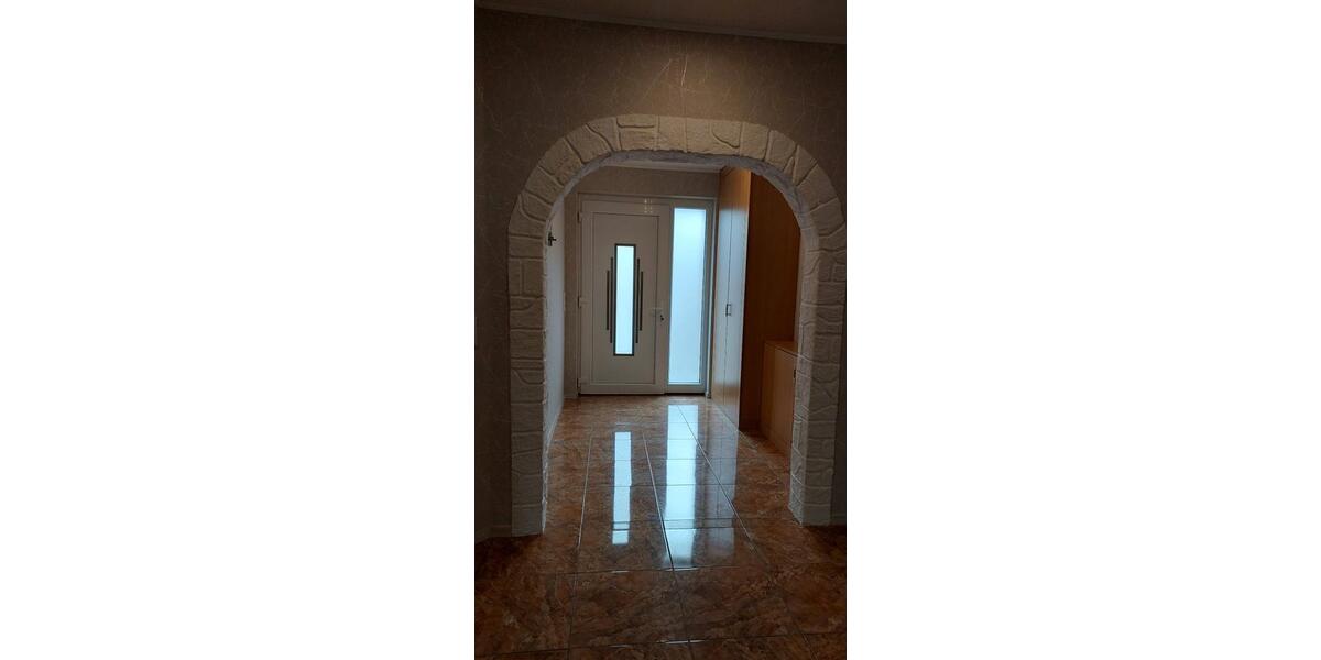 Einfamilienhaus Damme - 850.000&euro; | Angebot:27002919