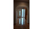 Einfamilienhaus Damme - 850.000&euro; | Angebot:27002919