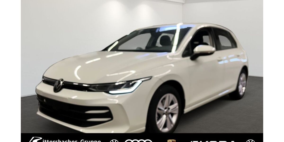 VW Golf 4.613 km 24.980 &euro; Kaiserslautern 67663