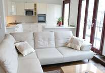 Wohnung zum Mieten in Berlin 3.400 € 130 m²