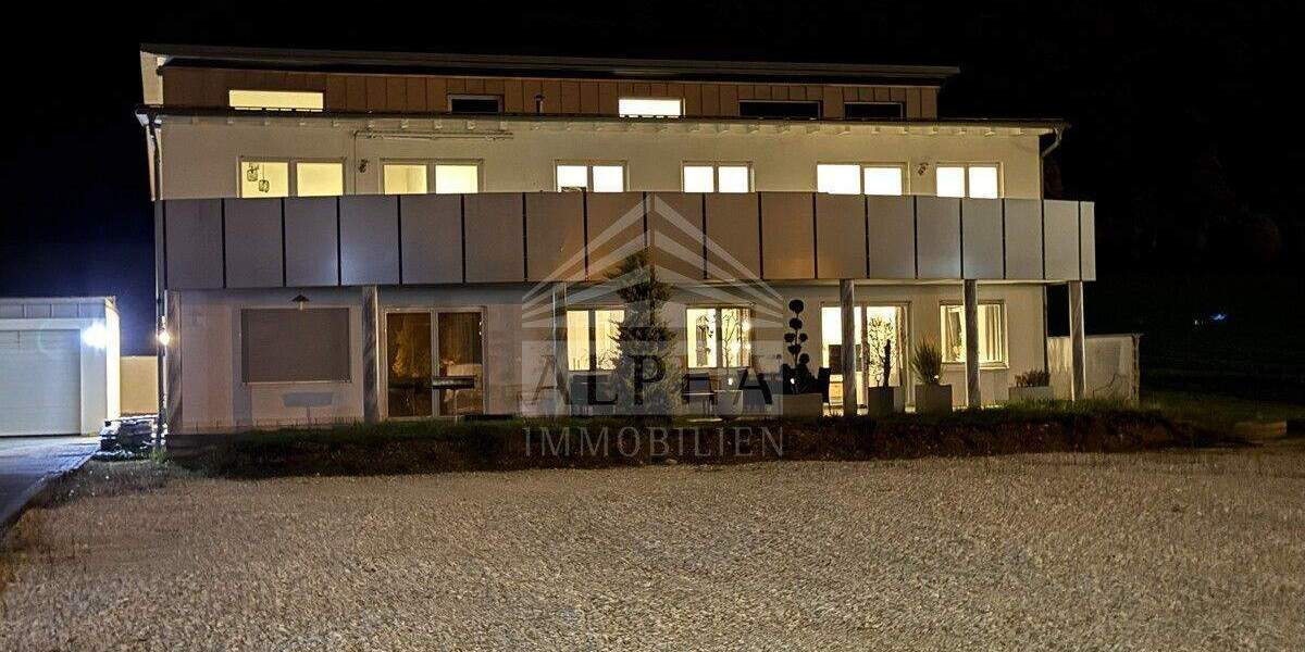 Gewerbeobjekt Heidenheim an der Brenz Schnaitheim - 1.999.000&euro; | Angebot:26026121