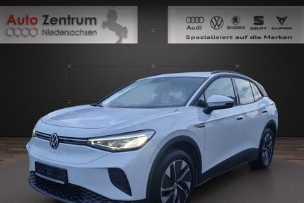 VW ID.4 38.000 km 23.970 &euro; Helmstedt 38350