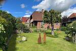 Einfamilienhaus Bordesholm - 5 Zimmer, 115 m&sup2;, 629.000&euro; | Angebot:26885987