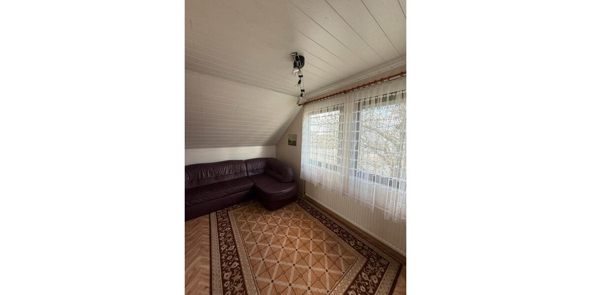 Einfamilienhaus Löhne - 5 Zimmer, 112 m&sup2;, 270.000&euro; | Angebot:26033624