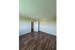 Etagenwohnung Bonn Bad Godesberg - 2 Zimmer, 62 m&sup2;, 199.000&euro; | Angebot:26701011