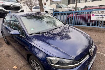 VW Golf 159.000 km 12.000 &euro; Pforzheim 75177