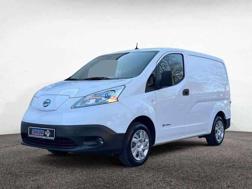 E-NV200