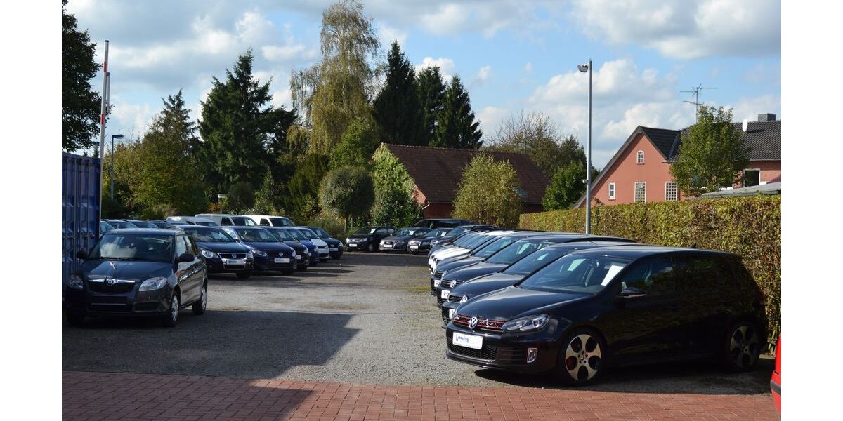 Opel Astra 81.600 km 11.990 &euro; Schwaförden 27252