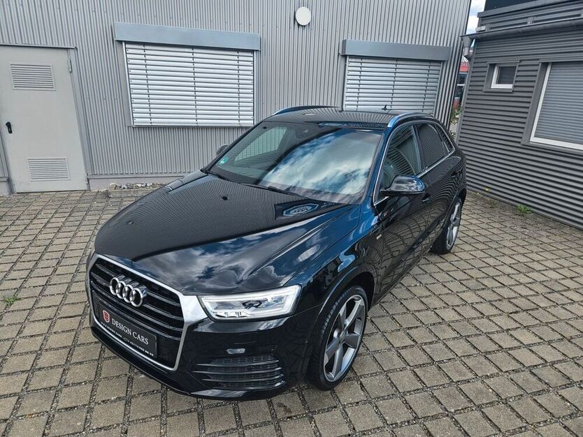 Q3