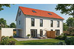 Doppelhaushälfte Winkelhaid - 4 Zimmer, 110 m&sup2;, 493.341&euro; | Angebot:26435744
