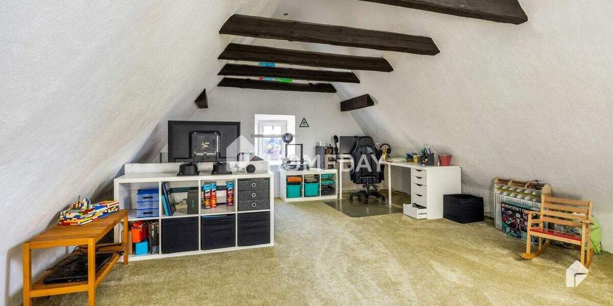 Bauernhaus, Landhaus Bentwisch Klein Bartelsdorf - 1 Zimmer, 400 m&sup2;, 1.250.000&euro; | Angebot:25108787