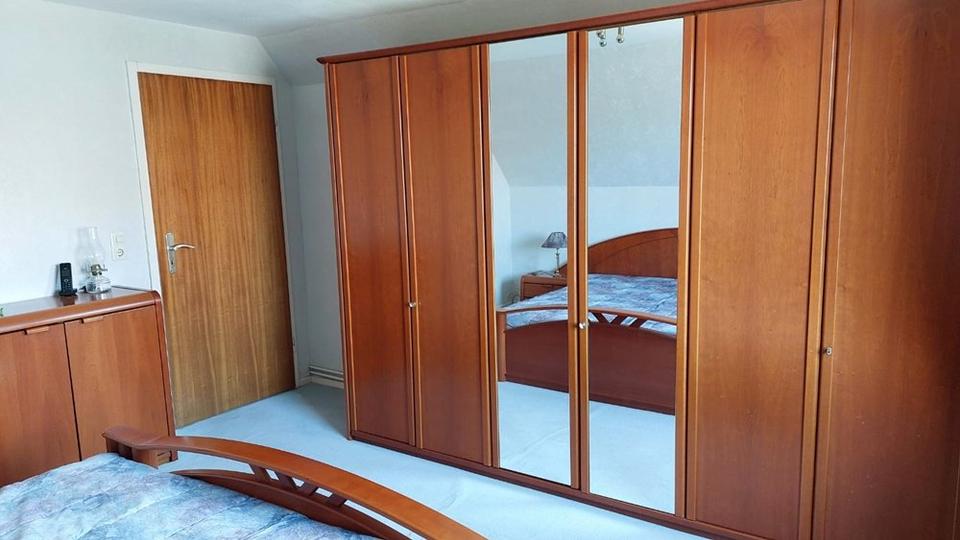 Einfamilienhaus Marne - 3 Zimmer, 100 m&sup2;, 139.000&euro; | Angebot:27004451