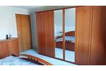 Einfamilienhaus Marne - 3 Zimmer, 100 m&sup2;, 139.000&euro; | Angebot:27004451